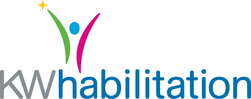 KW Habilitation logo